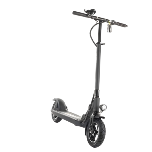 Mobot Freedom 5S Electric Scooter