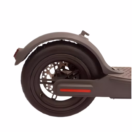 OEM Xiaomi Electric Scooter - Rear Wheel