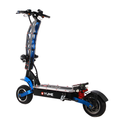 Yume M11 Pro Electric Scooter