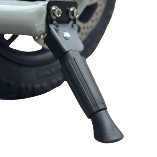 Edegree FS1 Electric Scooter