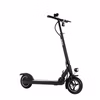 Mobot Freedom 5S Electric Scooter