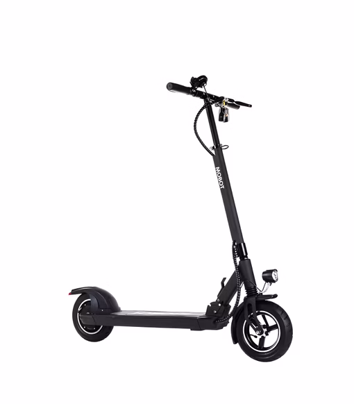 Mobot Freedom 5S Electric Scooter