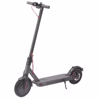 xiaomi standing electric scooter