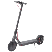 OEM Xiaomi Electric Scooter