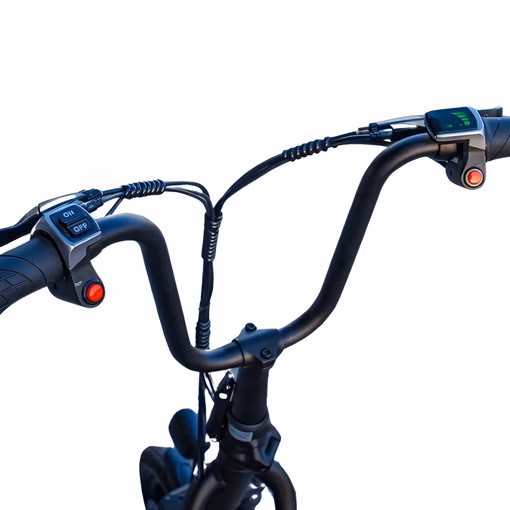 Buy Fiido Q1S Electric Scooter