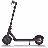OEM Xiaomi Electric Scooter