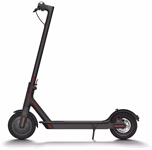 OEM Xiaomi Electric Scooter