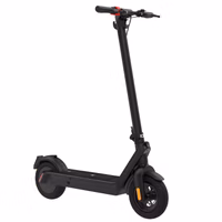 HX X9 Electric Scooter