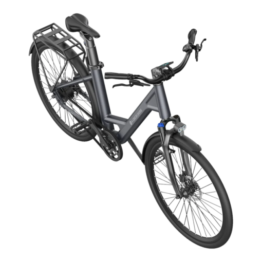 ADO Air 28 All-Rounder Urban Electric Bicycle
