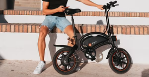 Navigating Micromobility: The Good, The Bad, and The Potential