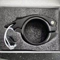 ADO Battery Lock For AIR 20 /AIR 28 - Box