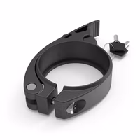 ADO Battery Lock For AIR 20/AIR 28