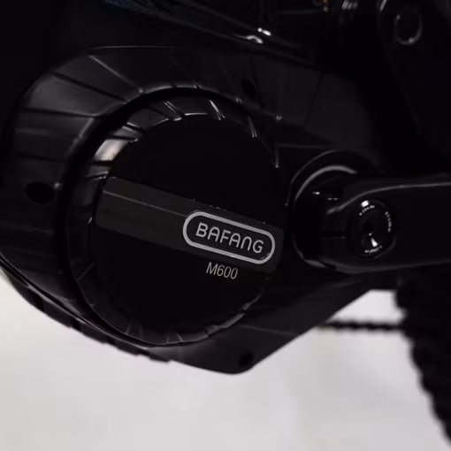 Buy SIMINO M600 Electric Mountain Bike