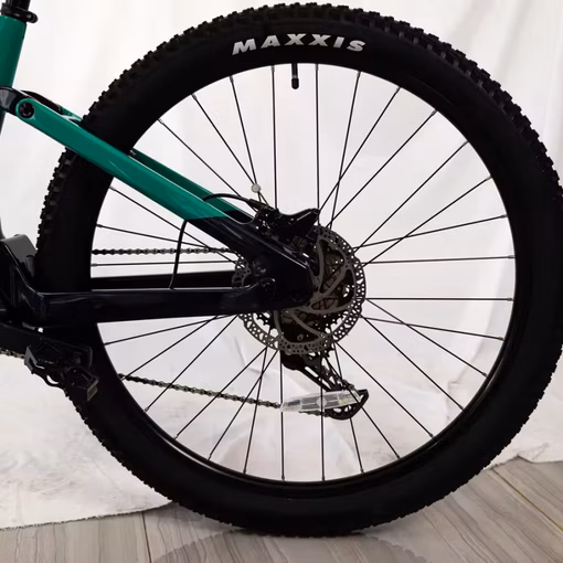 Buy SIMINO M600 Electric Mountain Bike