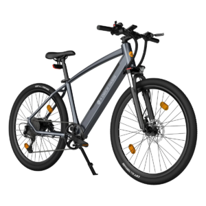 ADO DECE 300C Electric Road Bike