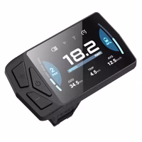 ADO Air 20 IPS Display