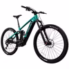 SIMINO M600 Electric Mountain Bike
