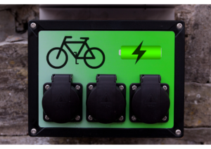 Get The Best Out of Your E-bike Battery Life