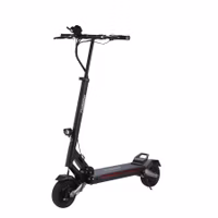 Miniwalker Tiger 8 Pro