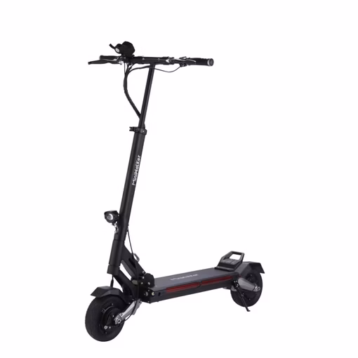 Miniwalker Tiger 8 Pro