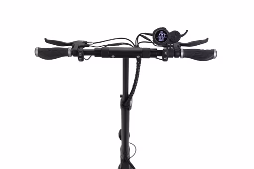 Miniwalker Tiger 8 Pro - Handlebar