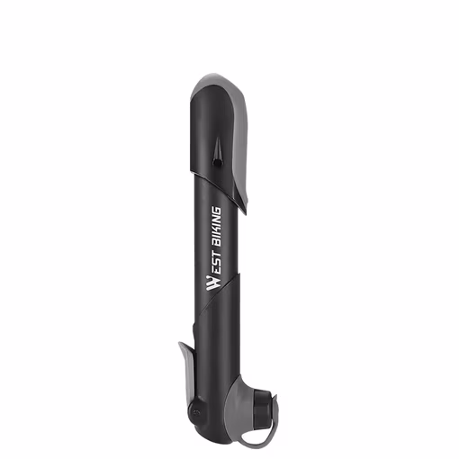 West Biking Portable Hand Pump