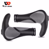 West Biking Anti-Skid Bicycle Handlebar Grip