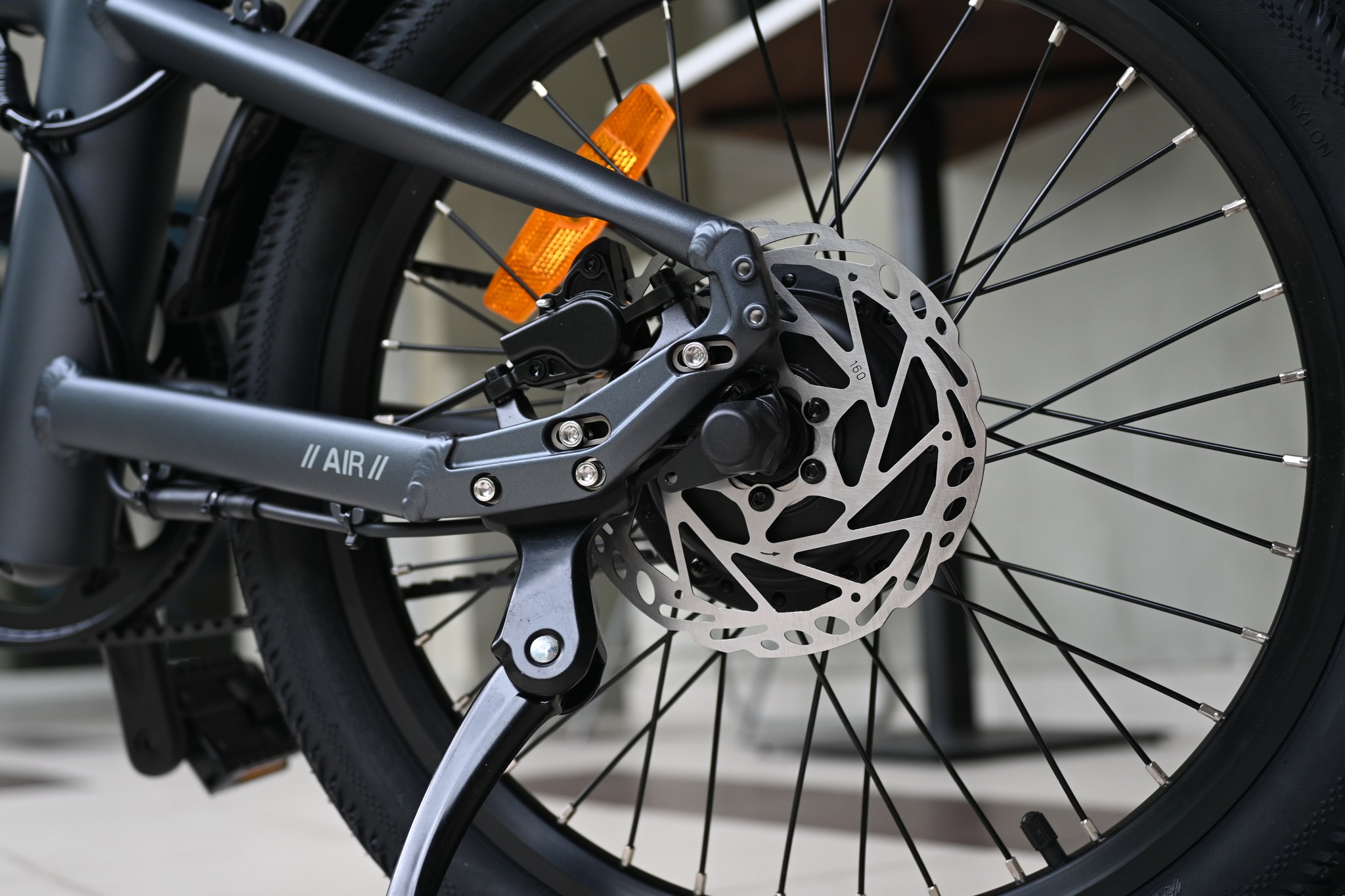 Unlocking The Science Behind Regenerative Braking Optimizing 