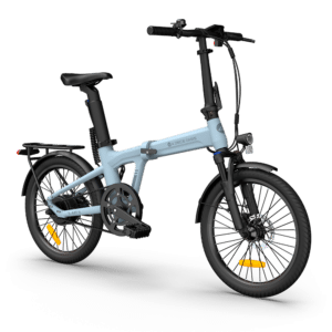 ADO Air 20 Pro E-bike