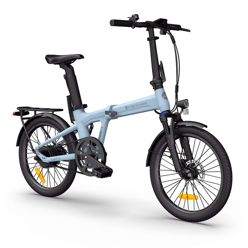 ADO Air 20 Pro E-bike