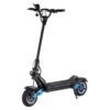 Miniwalker Tiger 9 Pro Electric Scooter