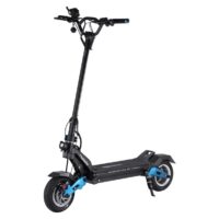 Miniwalker Tiger 9 Pro Electric Scooter