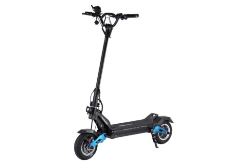 Miniwalker Tiger 9 Pro Electric Scooter