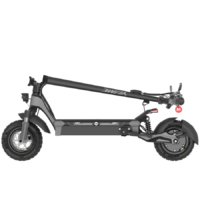 Yume Swift Electric Scooter