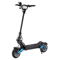 Miniwalker Tiger 9 Pro Electric Scooter