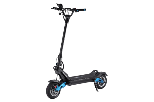 Miniwalker Tiger 9 Pro Electric Scooter