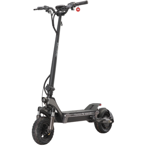 Yume Swift Electric Scooter