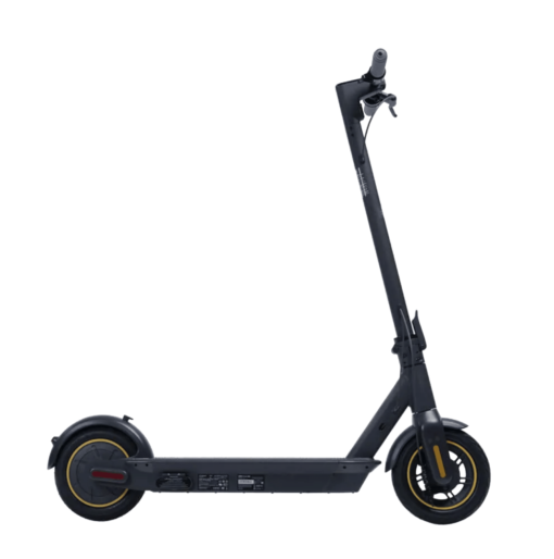 segway scooter