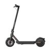 Xiaomi Electric Scooter 4 Pro 2nd Gen