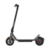 Xiaomi Electric Scooter 4 Lite