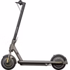 Xiaomi Electric Scooter 4 Pro Max