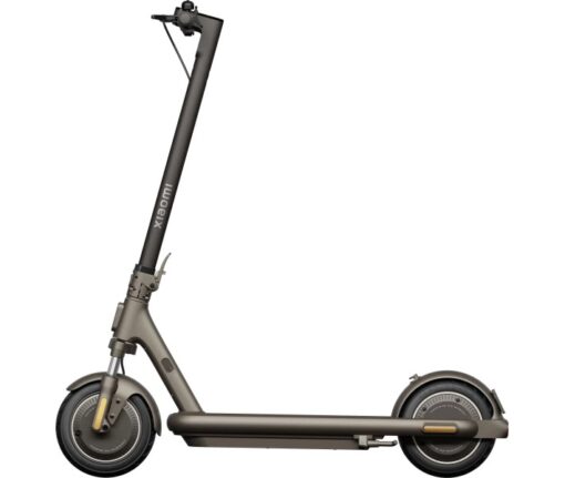 Xiaomi Electric Scooter 4 Pro Max