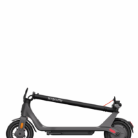 Xiaomi Electric Scooter 4 Lite - Folded