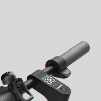 Xiaomi Electric Scooter 4 Lite - Handlebar