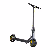Home - Electric Scooter