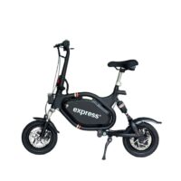 Express AM Electric Scooter