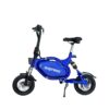 Express AM Electric Scooter