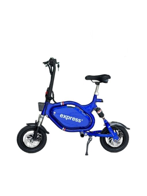 Express AM Electric Scooter