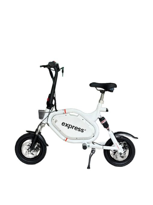 Express AM Electric Scooter