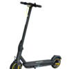 eDegree CS1 UL2272 Certified Electric Scooter